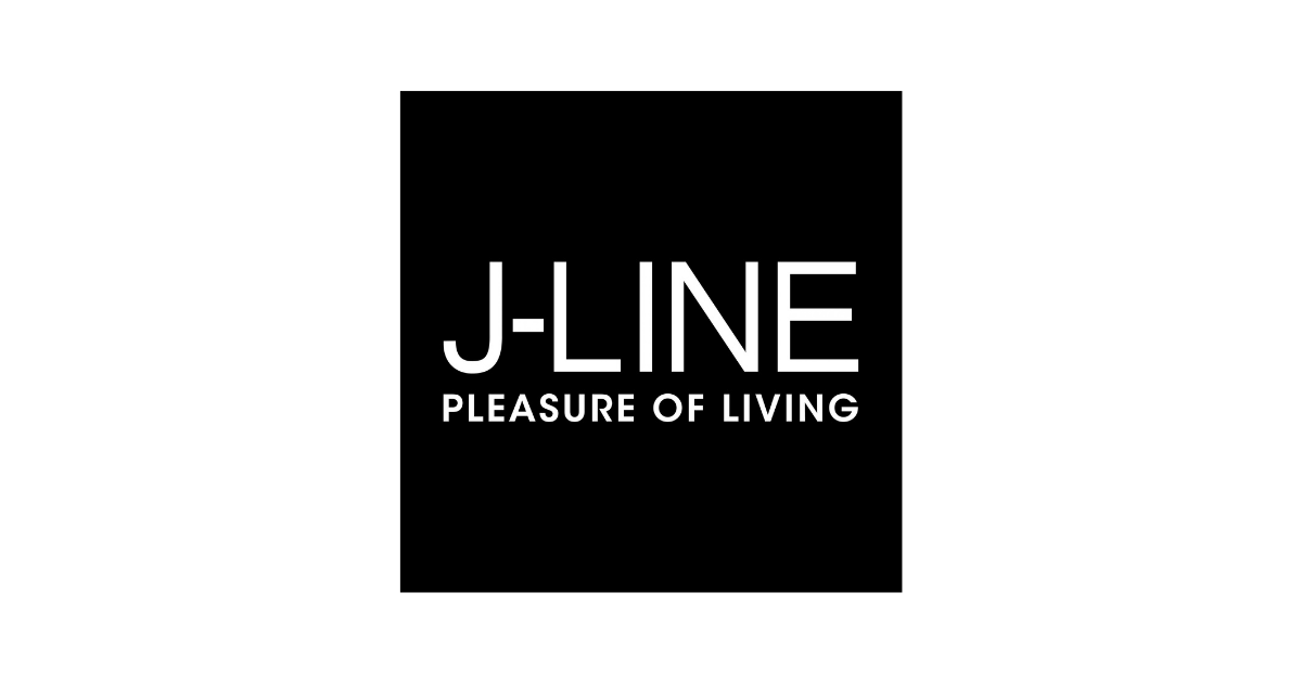 J-Line