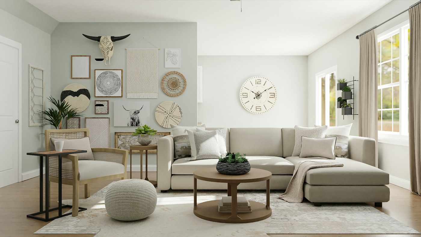 Inspiration pour les projets d’architecture et de décoration intérieure
