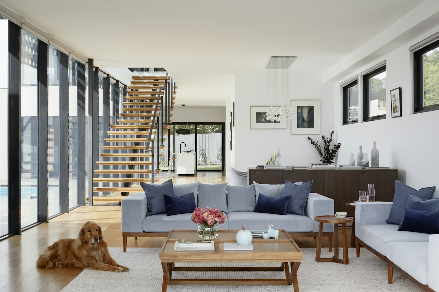 Inspiration pour votre visite chez Cilya Concept