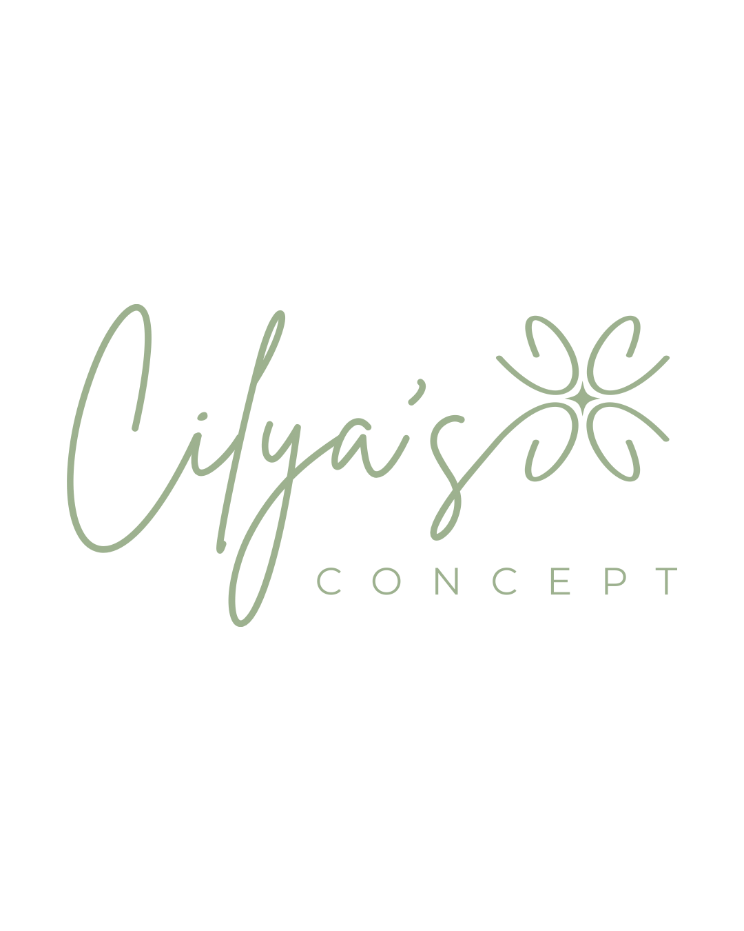 Cilya Concept